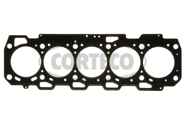 Garnitura, chiulasa 83403005 CORTECO