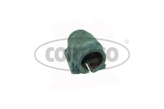 Bucsa, bara stabilizatoare 49398006 CORTECO
