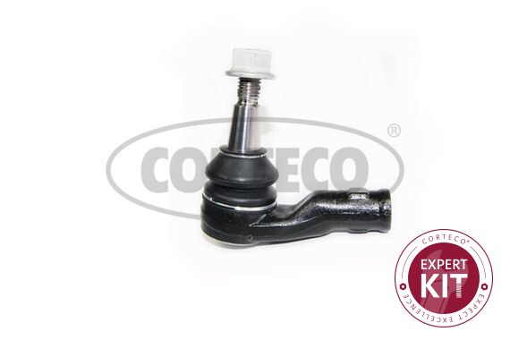 Cap de bara 49401666 CORTECO