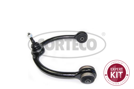 Brat, suspensie roata 49401935 CORTECO