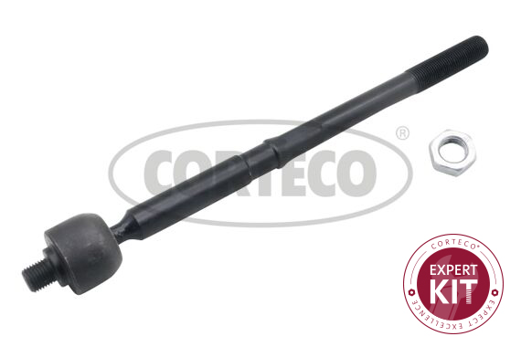 Articulatie axiala, cap de bara 49485778 CORTECO