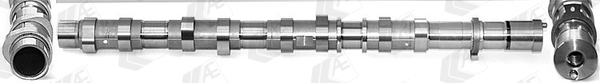 Ax cu came CAM1002 AE