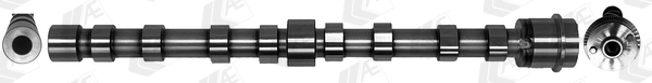 Ax cu came CAM1026 AE
