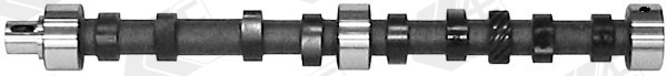 Ax cu came CAM1076 AE