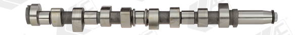 Ax cu came CAM376 AE