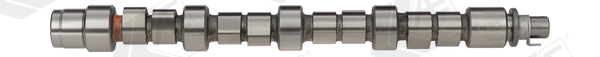 Ax cu came CAM731 AE