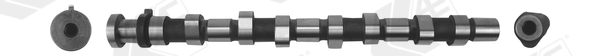 Ax cu came CAM906 AE