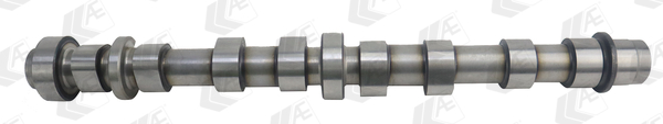 Ax cu came CAM944 AE