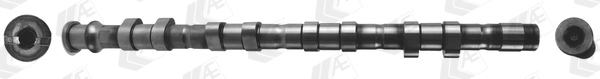 Ax cu came CAM952 AE