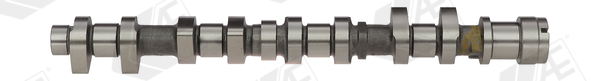 Ax cu came CAM959 AE