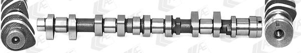 Ax cu came CAM960 AE