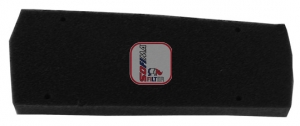Filtru, aer habitaclu S 3217 C SOFIMA