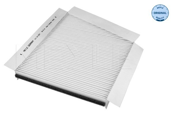 Filtru, aer habitaclu 012 319 0007 MEYLE
