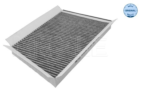 Filtru, aer habitaclu 012 320 0004 MEYLE