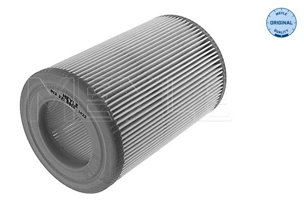 Filtru aer 012 321 0018 MEYLE