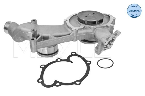 Pompă de apă, răcire motor 013 026 0016 MEYLE