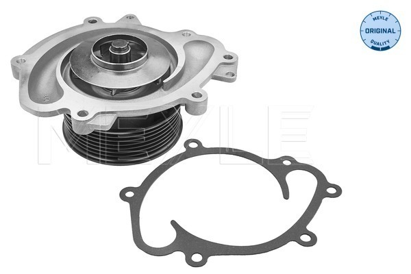 Pompă de apă, răcire motor 013 220 0013 MEYLE