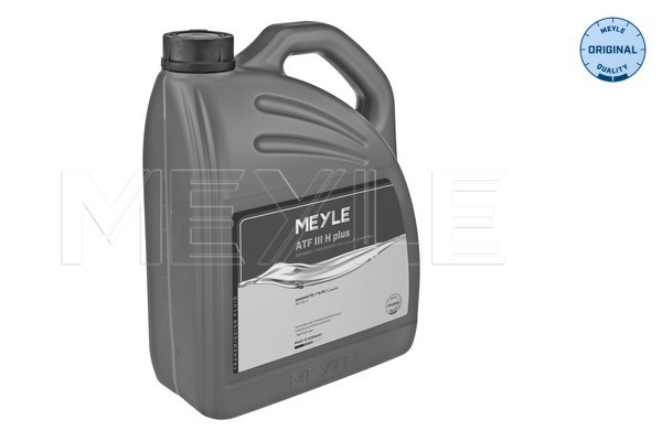 Ulei de transmisie 014 019 2801 MEYLE 5L