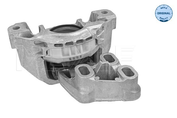 Suport motor 014 024 0135 MEYLE
