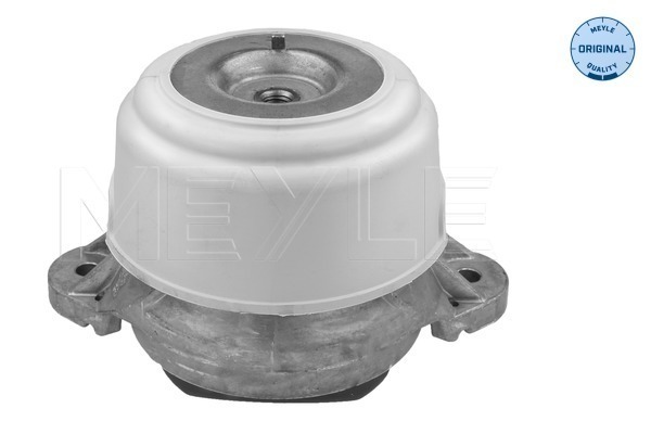 Suport motor 014 024 0169 MEYLE