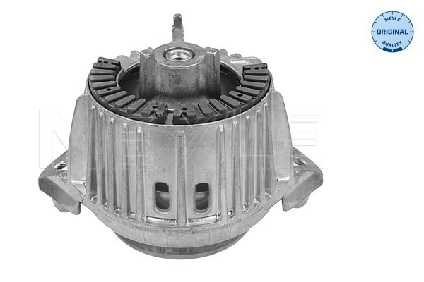 Suport motor 014 024 2060 MEYLE