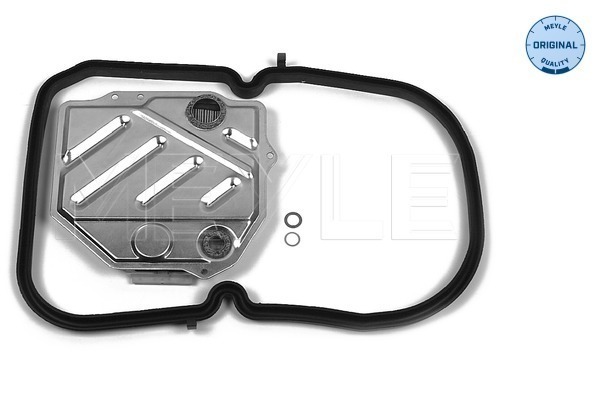 Set filtre hidraulice, cutie e vit.automata 014 027 2106 MEYLE