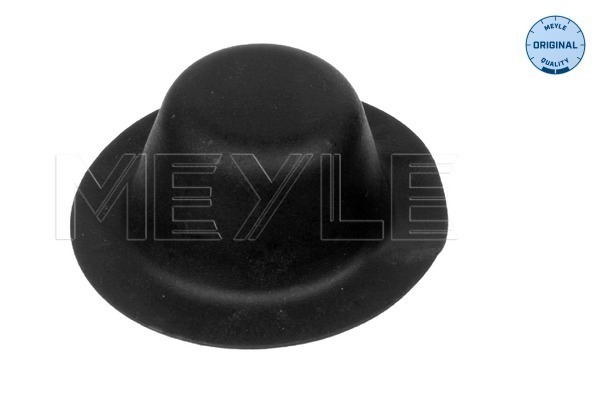 Bucsa arc 014 032 0093 MEYLE