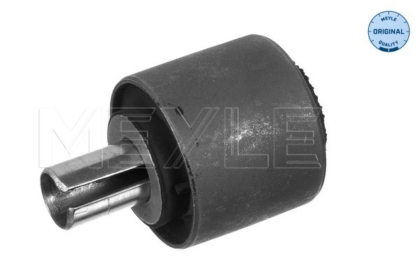 Lagar, fixare ax 014 035 0014 MEYLE