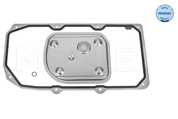 Set filtre hidraulice, cutie e vit.automata 014 037 0005/S MEYLE