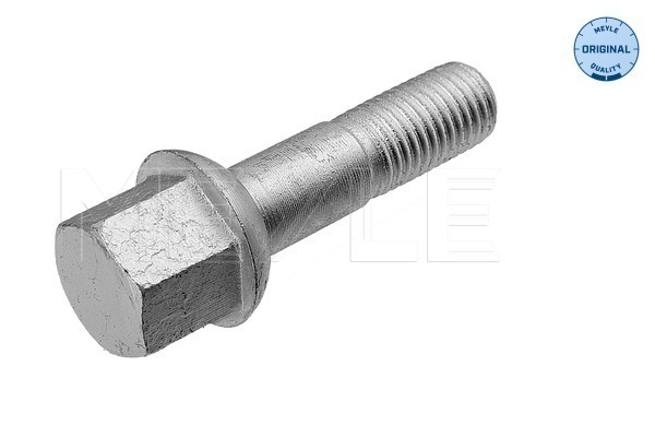 Bolt roata 014 040 0000 MEYLE