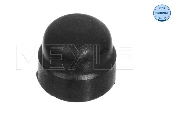 Capac, rezervor lichid frana 014 043 0050 MEYLE