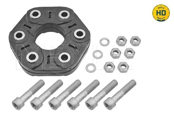 Articulatie, cardan 014 152 2130/HD MEYLE