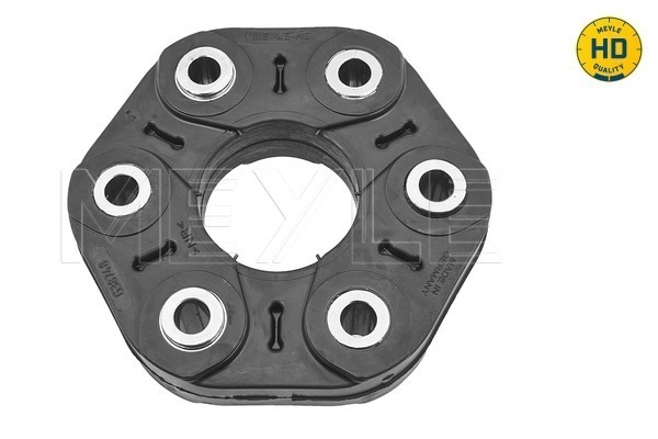 Articulatie, cardan 014 152 3111/HD MEYLE