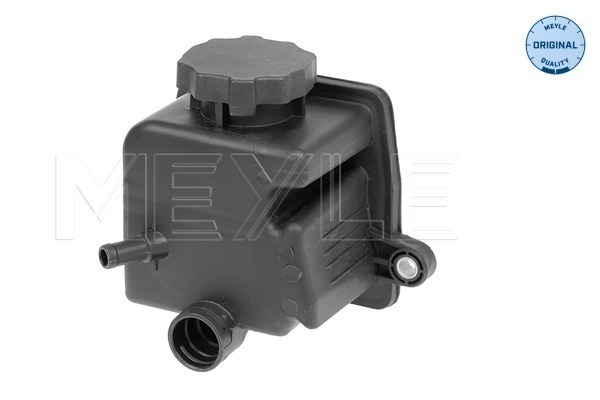 Vas de expansiune, ulei hidraulic (servodirecție) 014 223 0002 MEYLE