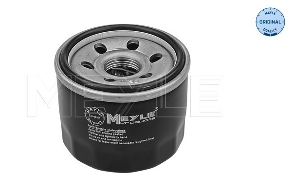 Filtru ulei 014 322 0013 MEYLE