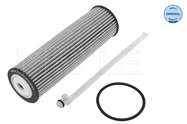 Filtru ulei 014 322 0019 MEYLE