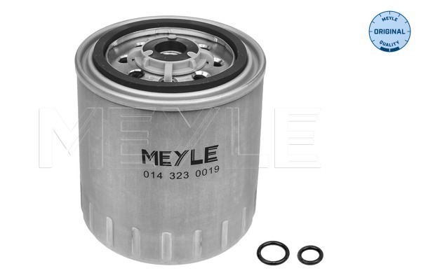 Filtru combustibil 014 323 0019 MEYLE