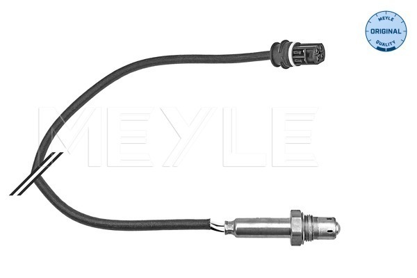 Sonda lambda 014 803 0000 MEYLE