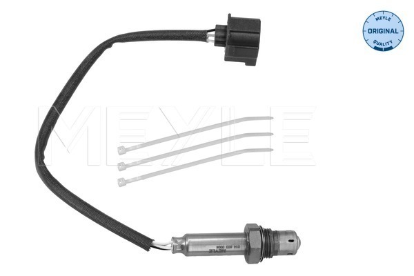 Sonda lambda 014 803 0004 MEYLE