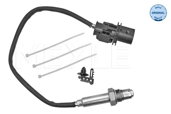 Sonda Lambda 014 803 0009 MEYLE