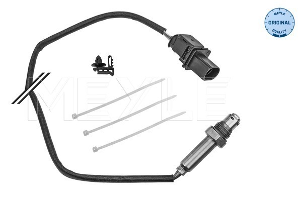 Sonda Lambda 014 803 0020 MEYLE