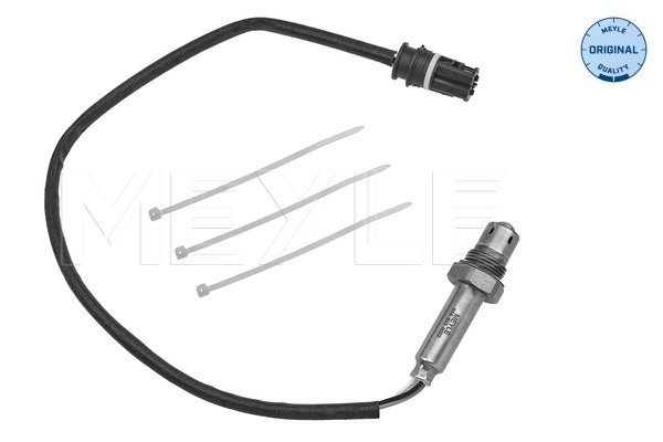Sonda lambda 014 803 0022 MEYLE