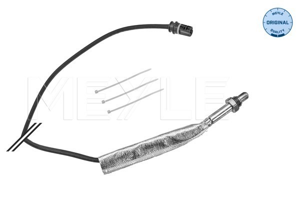 Sonda Lambda 014 803 0027 MEYLE