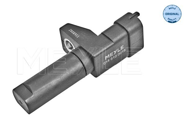 Senzor impulsuri, arbore cotit 014 810 0016 MEYLE