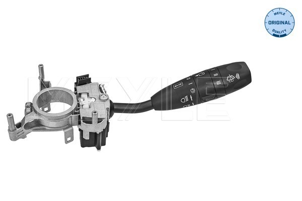Comutator coloana directie 014 850 0007 MEYLE