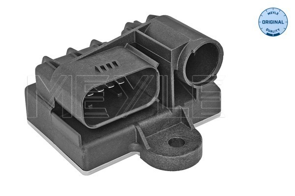 Unitate de control,bujii incandescente 014 880 0026 MEYLE