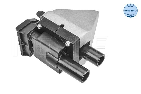 Bobina de inductie 014 885 0001 MEYLE