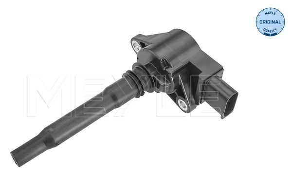 bobina de inductie 014 885 0010 MEYLE