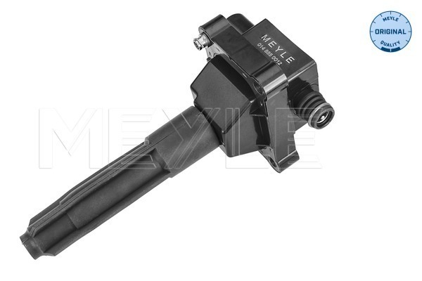 Bobina de inductie 014 885 0012 MEYLE