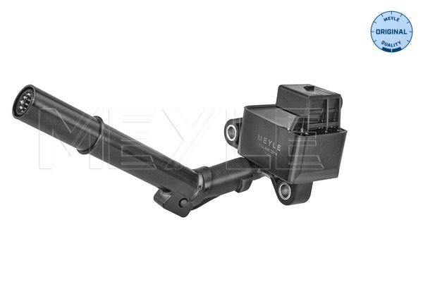 Bobina de inductie 014 885 0014 MEYLE